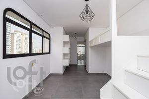 Image 14 - 488510