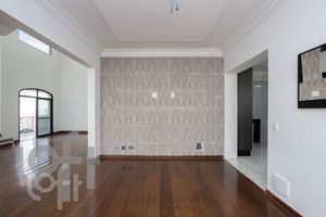 Image 41 - 488510