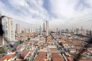 Image 5 - 488510