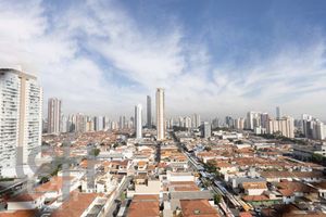 Image 37 - 488510