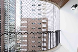 Image 52 - 488510
