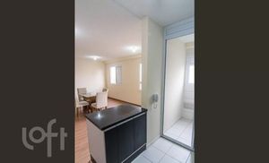 Image 10 - 488666