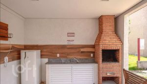 Image 18 - 488666