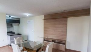 Image 11 - 488666