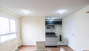 Image 8 - 488666