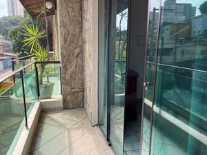 Image 1 - 488692