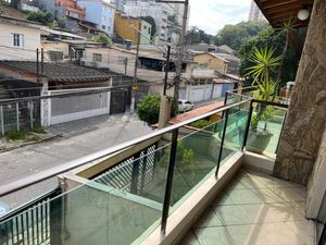 Image 20 - 488692