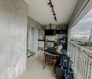 Image 6 - 488719