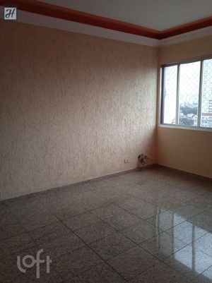 Image 1 - 488775