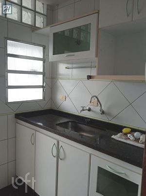 Image 3 - 488775