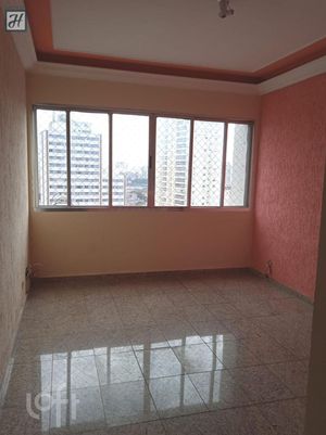 Image 9 - 488775