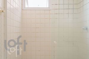 Image 42 - 488799