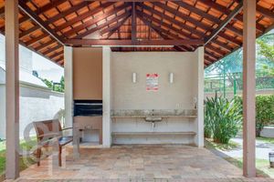 Image 32 - 488799