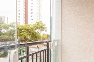 Image 14 - 488799