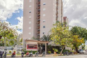 Image 35 - 488799