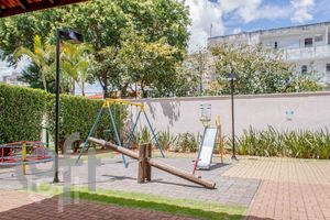 Image 29 - 488799