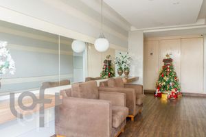 Image 31 - 488799
