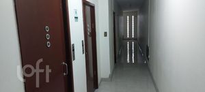 Image 7 - 488808