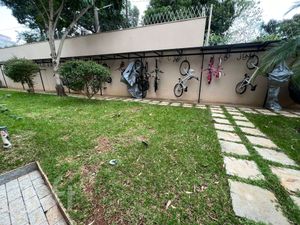 Image 8 - 489067