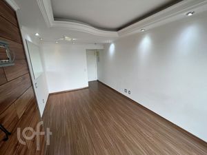 Image 1 - 489067