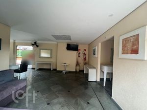 Image 5 - 489067