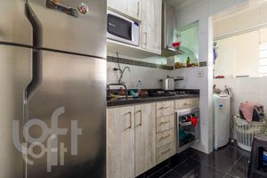 Image 21 - 489140