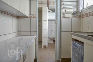Image 21 - 489151