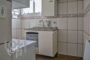 Image 23 - 489151