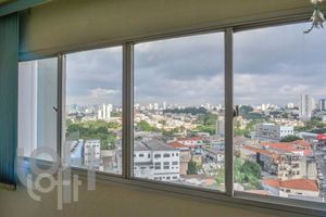 Image 9 - 489151