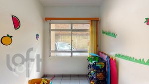 Image 4 - 489155