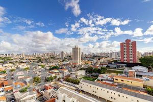 Image 35 - 489157