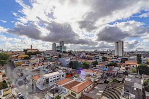 Image 33 - 489157