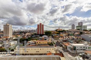 Image 16 - 489157