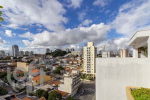 Image 32 - 489157