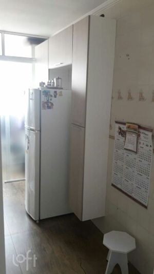 Image 3 - 489182