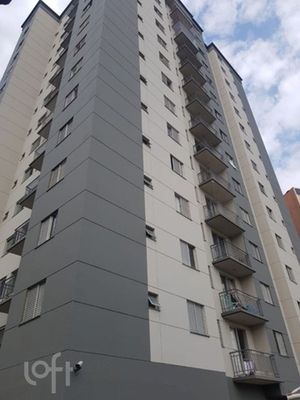 Image 14 - 489265