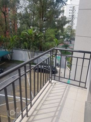 Image 13 - 489265