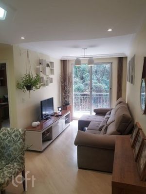 Image 19 - 489265
