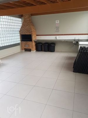 Image 15 - 489265
