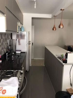 Image 3 - 489339