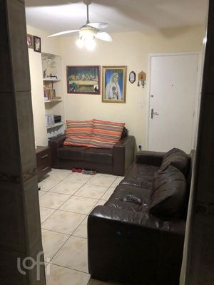 Image 7 - 489385