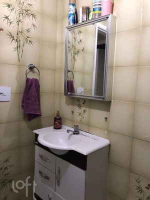 Image 1 - 489385