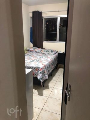 Image 9 - 489385