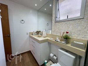 Image 22 - 489596