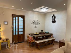Image 2 - 489596