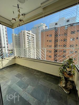 Image 4 - 489596