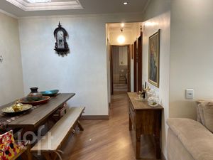 Image 3 - 489596