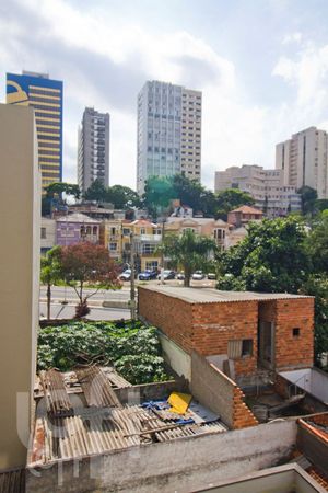 Image 30 - 489602