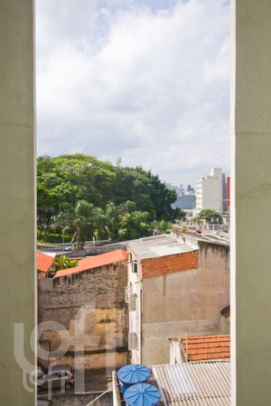 Image 25 - 489602