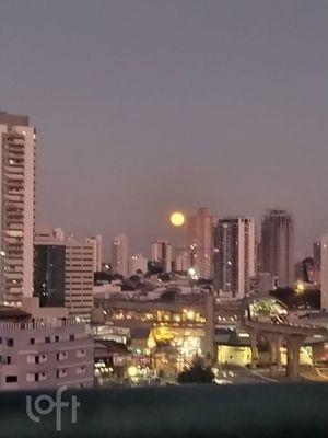 Image 9 - 489906